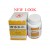 Maxi - Digest Tablet  (Wei De An Pian)  100 Tablets